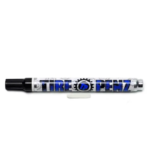 Rotulador de neumático TirePenz