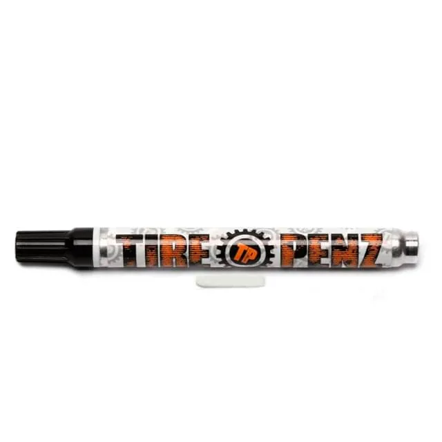 Rotulador de neumático TirePenz