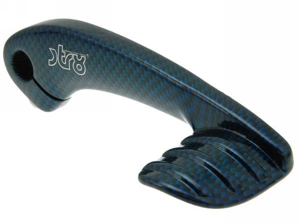 Pedal de arranque Minarelli Tuning STR8