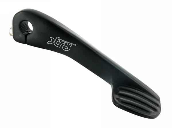 Pedal de arranque Minarelli Tuning STR8