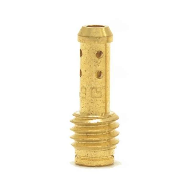 Chiclé de baja carburador VM22/210 Mikuni