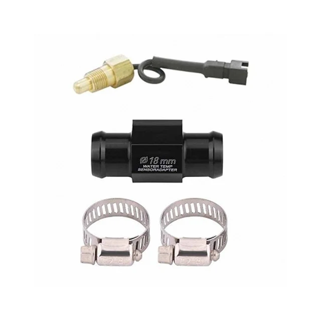 Sensor temperatura tubo refrigerante Koso