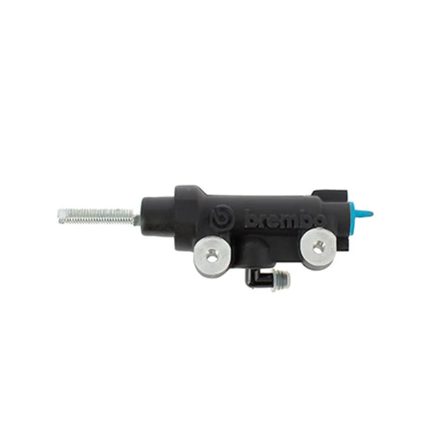 Bomba de freno trasera PS12.7E Brembo