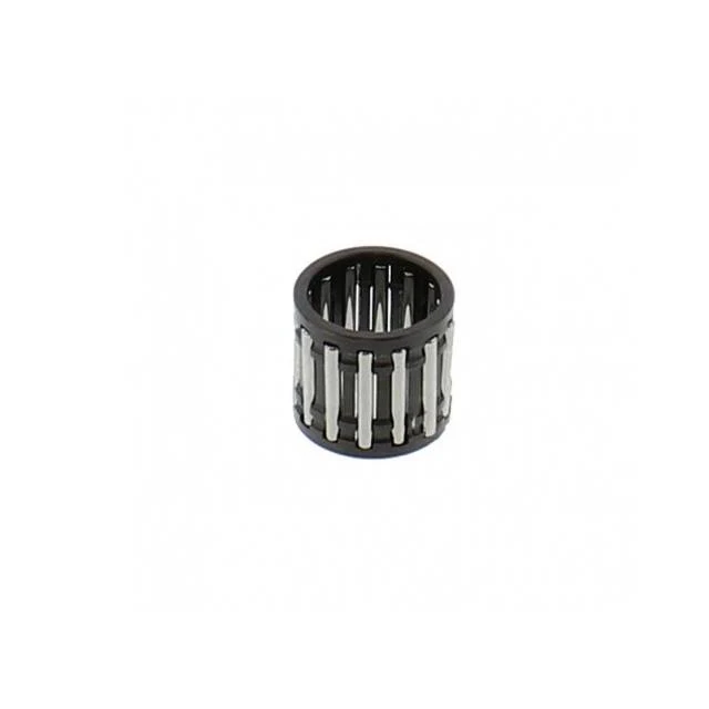 Jaula de agujas Sherco SE / SE-R 250-300 2T