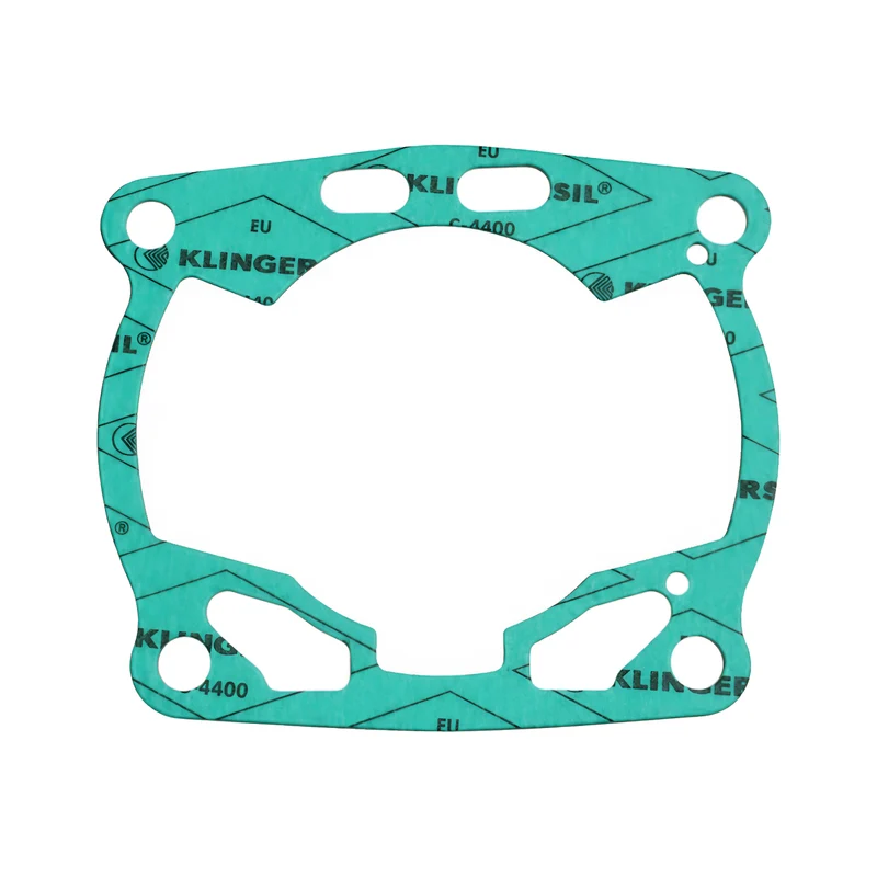 Junta base cilindro Sherco SE / SE-R 250-300 2T 0,5mm