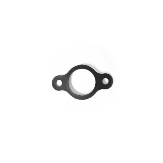 Junta base sensor arranque SBS Sherco SE