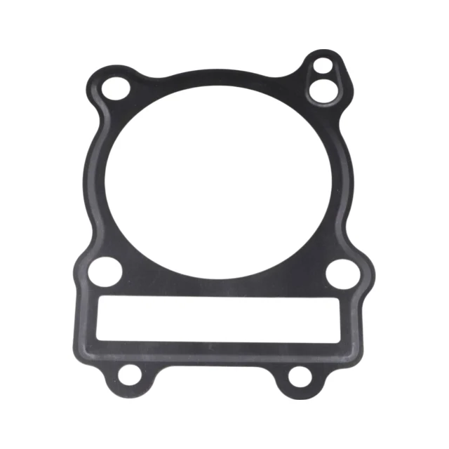 Junta base cilindro motor Daytona Anima 190