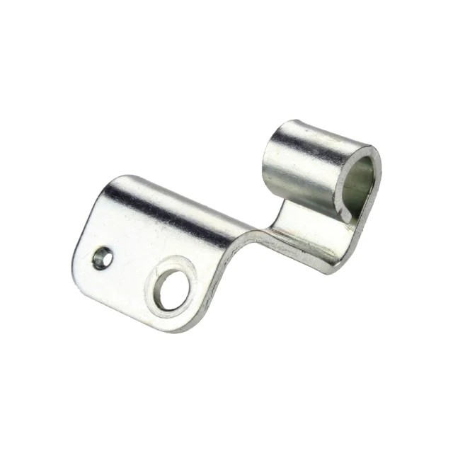 Soporte cable de embrague motor Daytona Anima