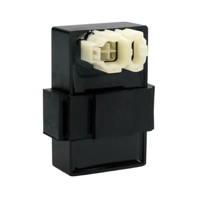 CDI motor encendido pequeño motor Daytona FSM/SYS