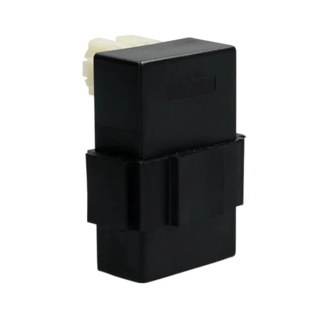 CDI motor encendido pequeño motor Daytona FSM/SYS