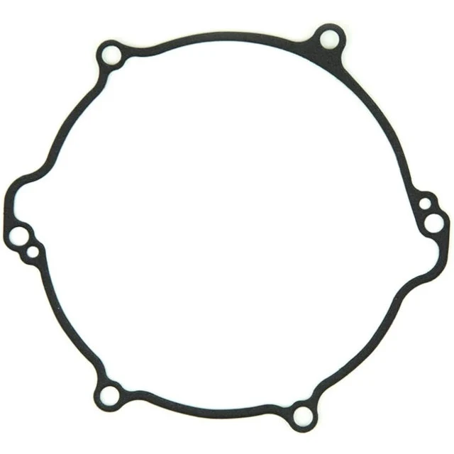 Junta tapa de embrague Yamaha YZ 125 05-23 Athena