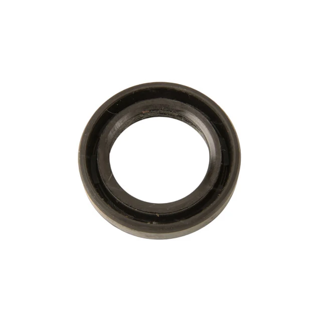 Guardapolvos rueda trasera d.23x35x7mm Honda