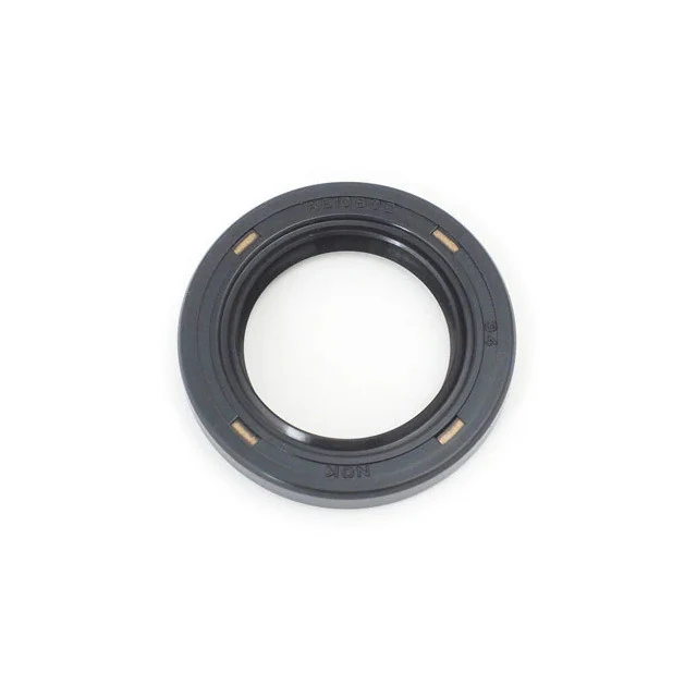 Guardapolvos rueda delantera NOK d.32x21x5mm Honda