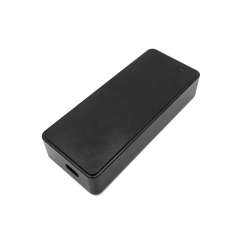 Chargeur 48v-54.6V 3A GX16-3P