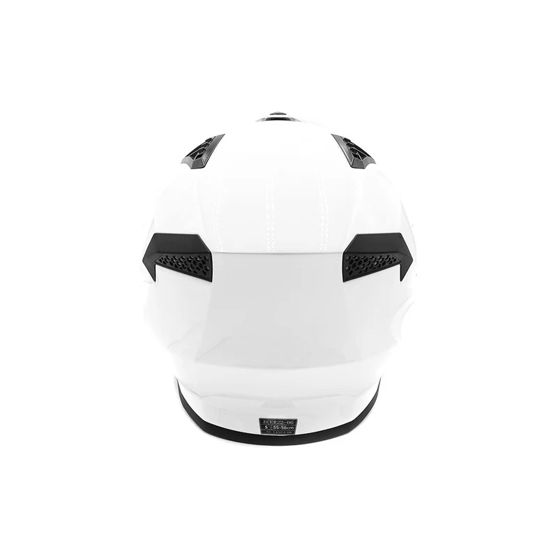 Casque street Trooper (taille S à XL)