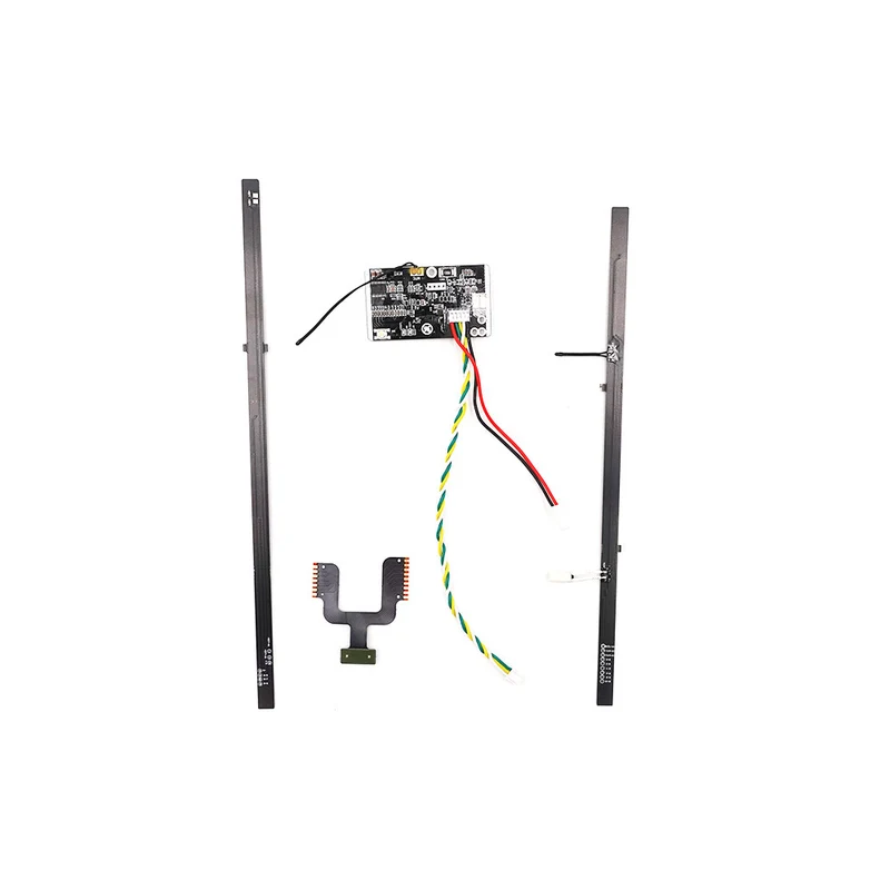 BMS batterie Xiaomi M365/1s/Essential