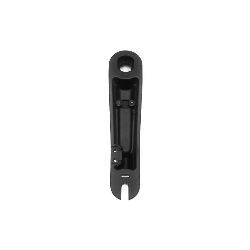 Bras de supension droite (AV&AR) Dualtron Thunder