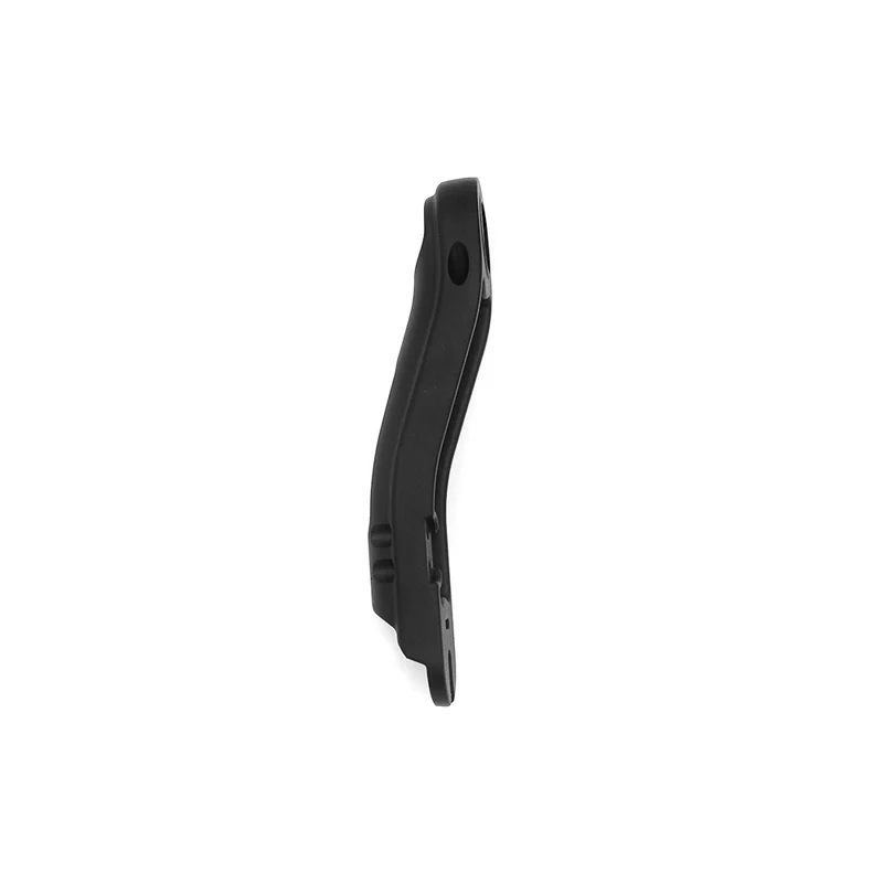 Bras de supension droite (AV&AR) Dualtron Thunder