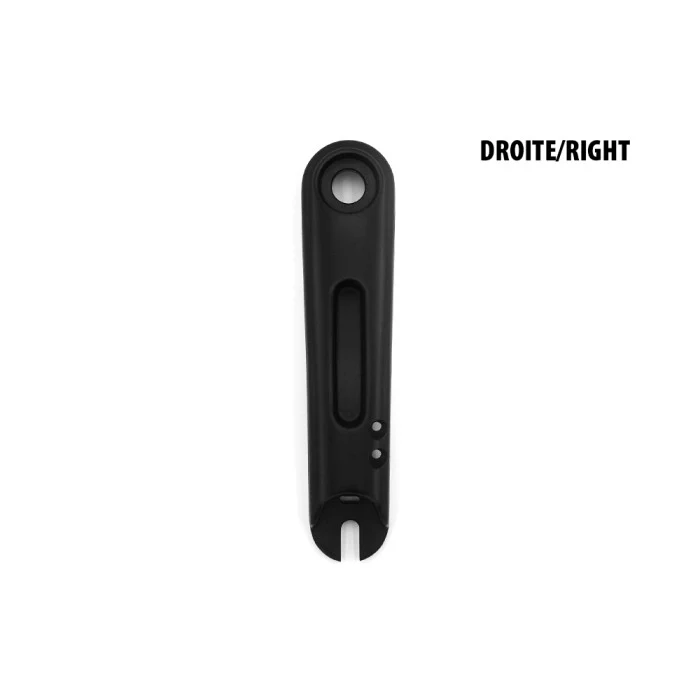 Bras de supension droite (AV&AR) Dualtron Thunder