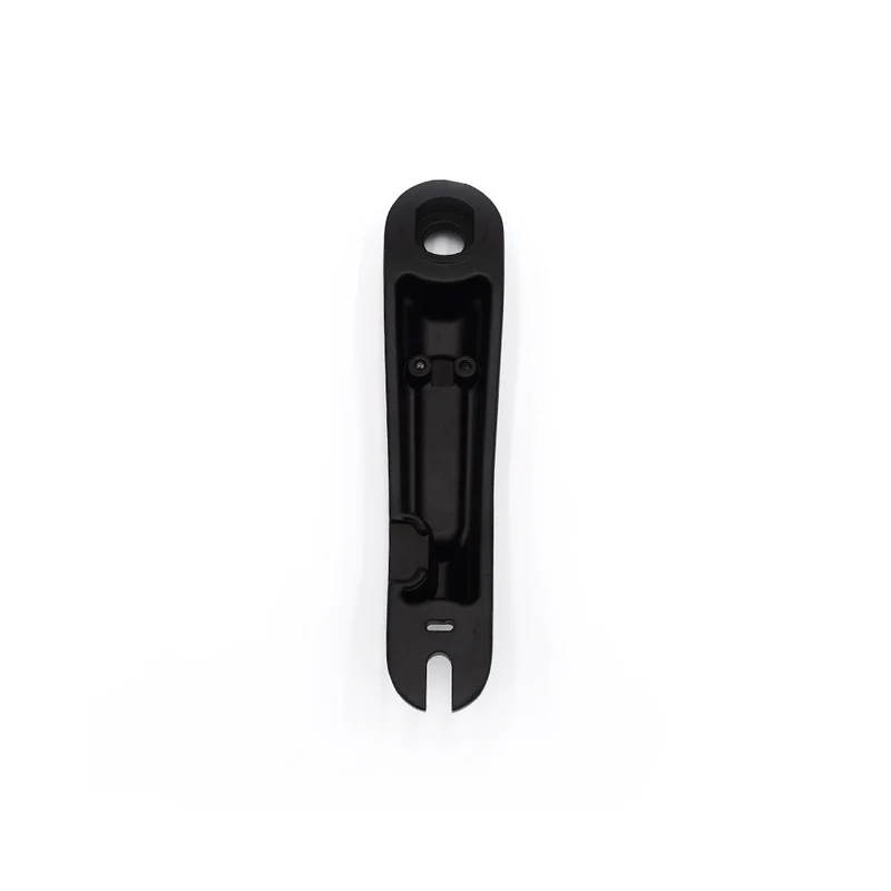 Bras de supension gauche (AV&AR) Dualtron Thunder
