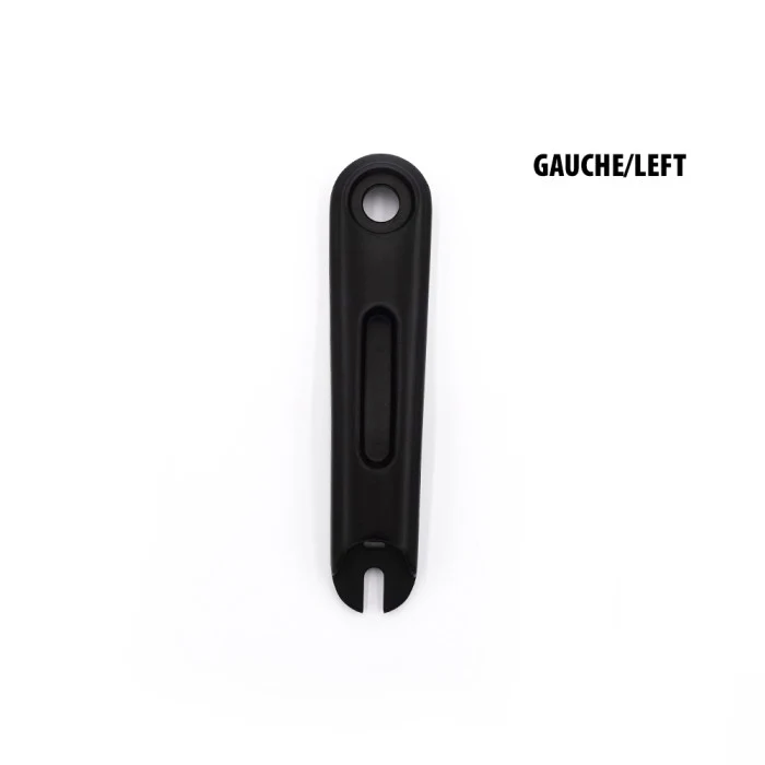 Bras de supension gauche (AV&AR) Dualtron Thunder