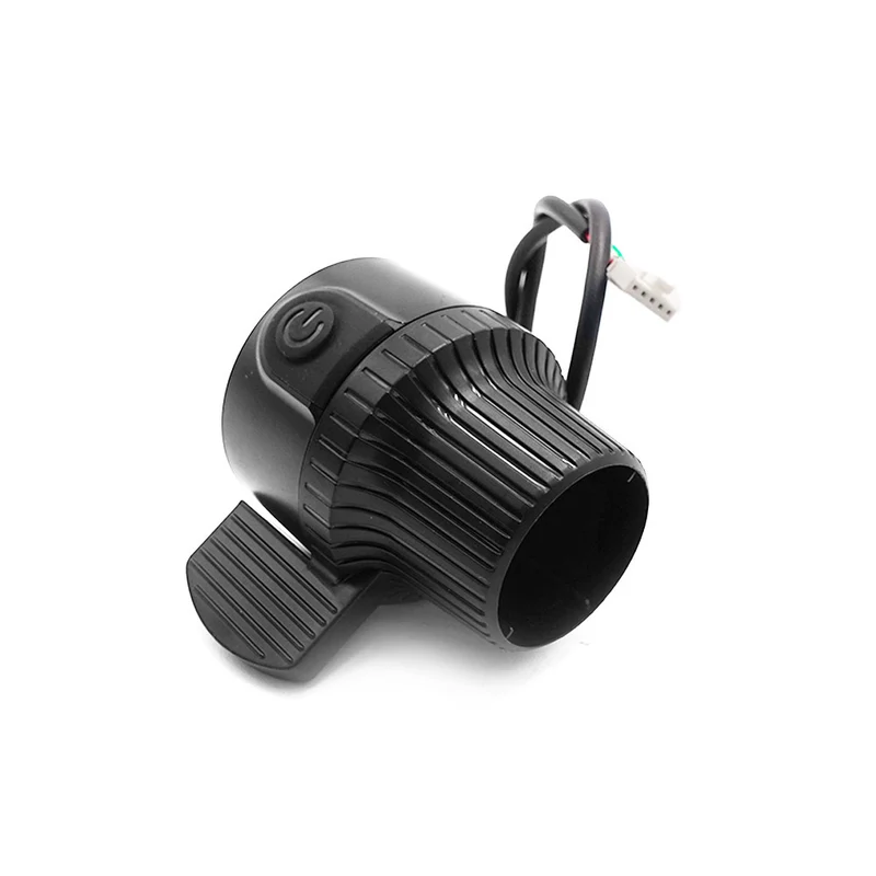 Gachette Accelerateur Kukirin G2/G3/G4