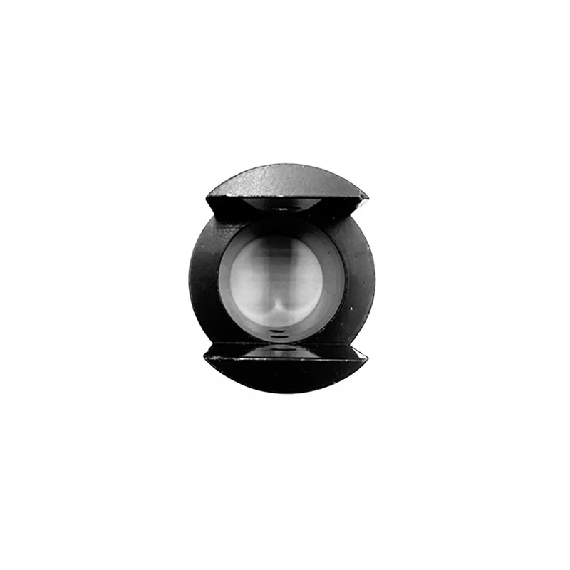 Bas de potence Wispeed T855