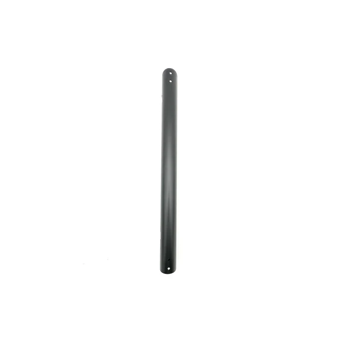 Bas de potence Wispeed T855