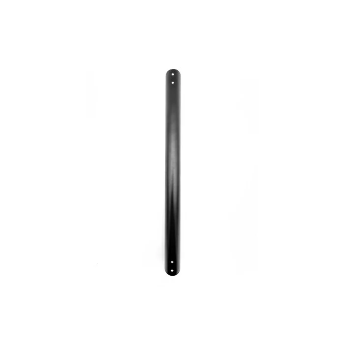 Bas de potence Wispeed T850