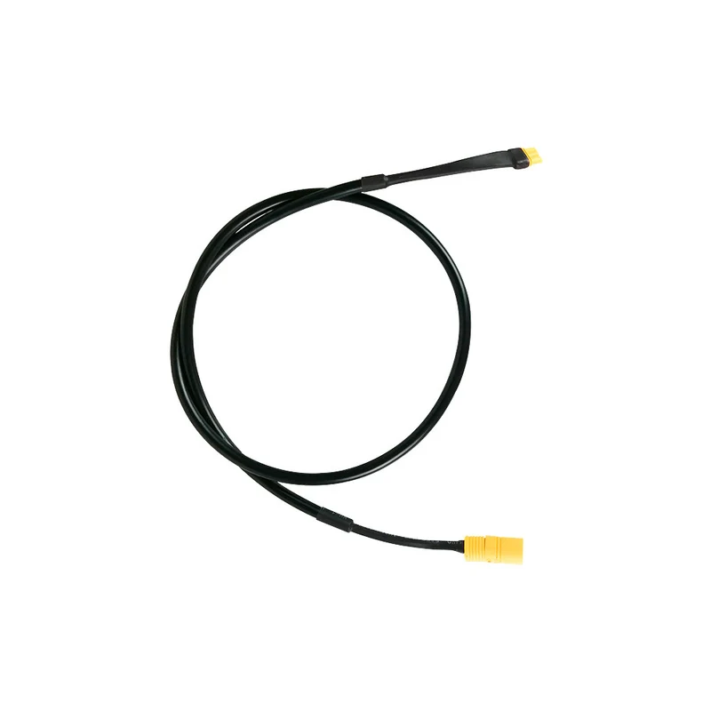 Cable moteur Wispeed T855