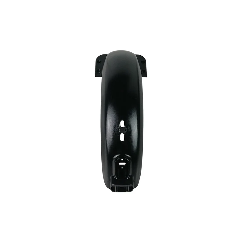 Garde boue arrière Pour Wispeed T855 sans LED