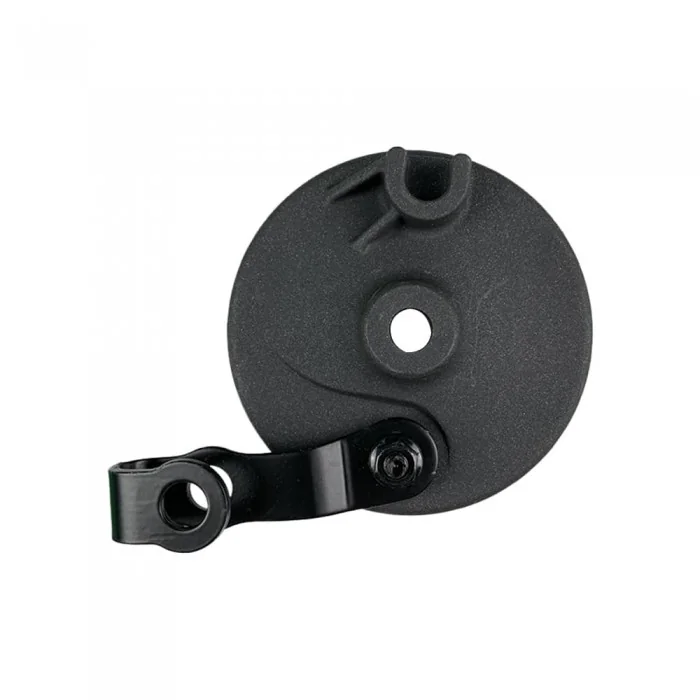 Tambour de frein Ninebot G30 Max /Inmotion L9 / S1F