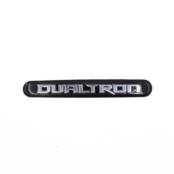 Cache LED bras de suspension Dualtron Thunder 2
