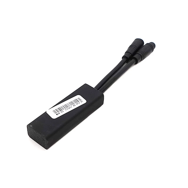 Boitier relais Ninebot Segway G3