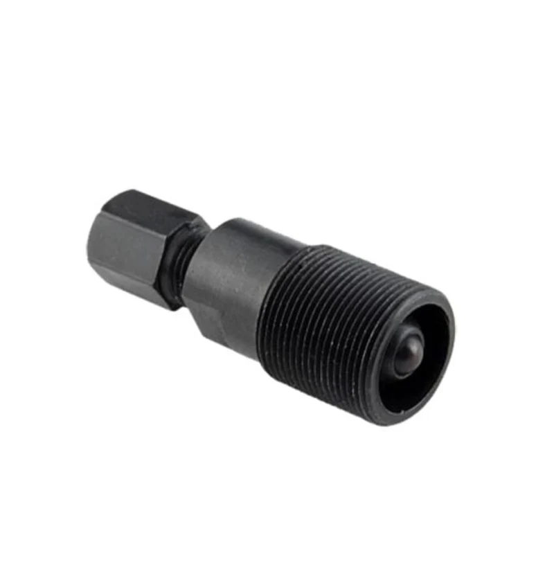 Extracteur arrache allumage am6 - derbi