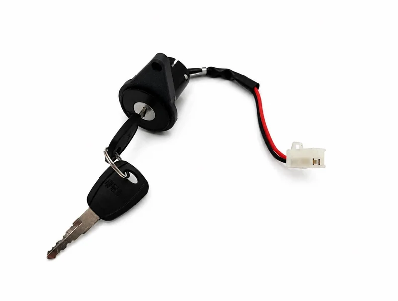 Neiman 2 broches - fixation té de fourche