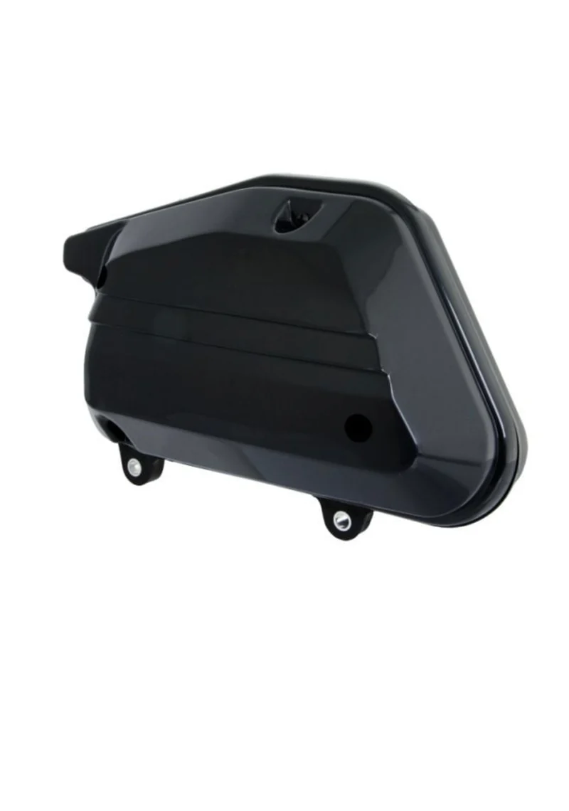 Boîte à air type origine – Booster / BWs