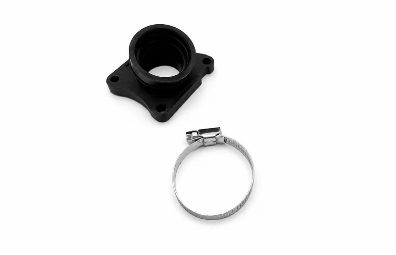 Pipe LRT Performance – Carter TPR - NEO (19 à 38 mm)