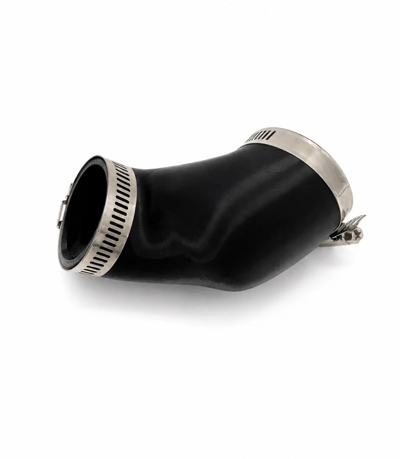 Manchon carburateur PWK – Aprilia SR 125 / Runner 125 / Typhoon 125 2 temps