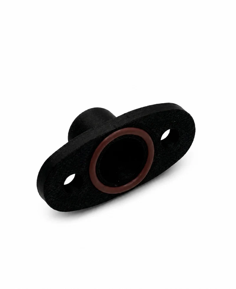 Adaptateur pour Robinet Malossi/st6 gros débit (seul ou en pack) Renforcer