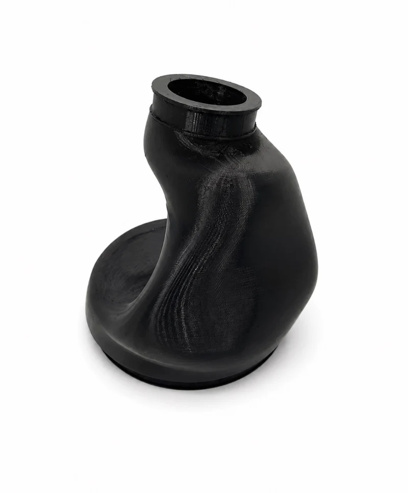 Manchon LRT Fantic 2017-2022 – Carburateur PWK 19-34 mm