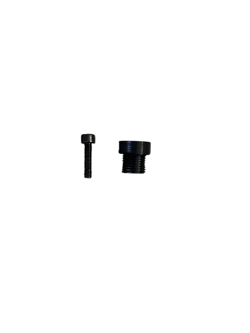 Adaptateur comparateur