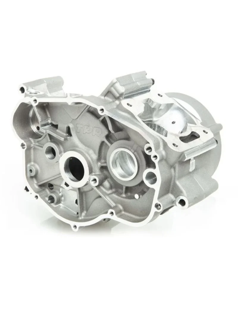 Carter moteur Top Performance FL – AM6