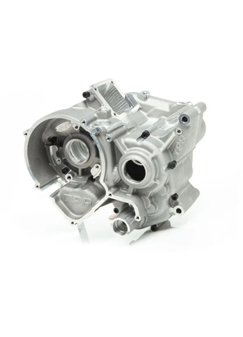 Carter moteur Top Performance FL – AM6