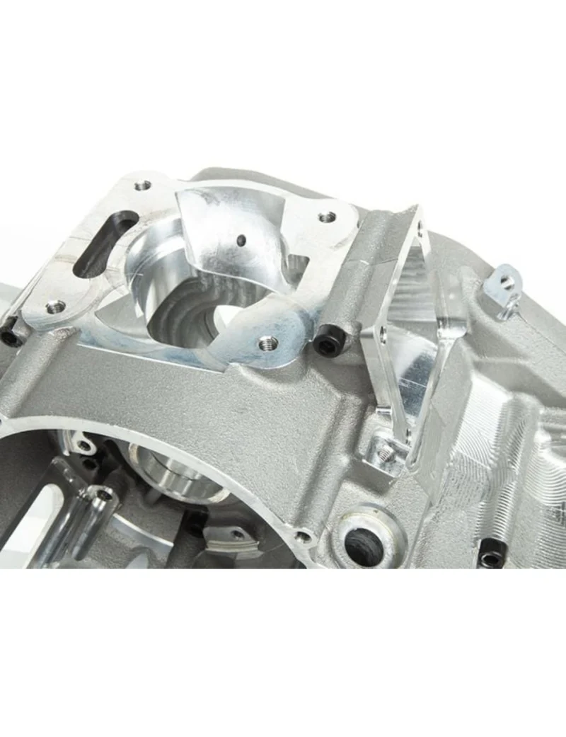Carter moteur Top Performance FL – AM6