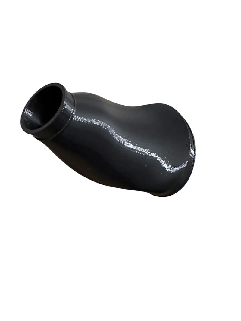 Manchon PWK Beta Enduro avant 2021 – Carburateur 19-36 mm