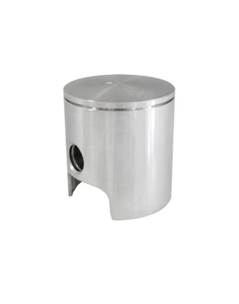 Piston 49,5mm Top Performances – AM6 cylindre Top Rose