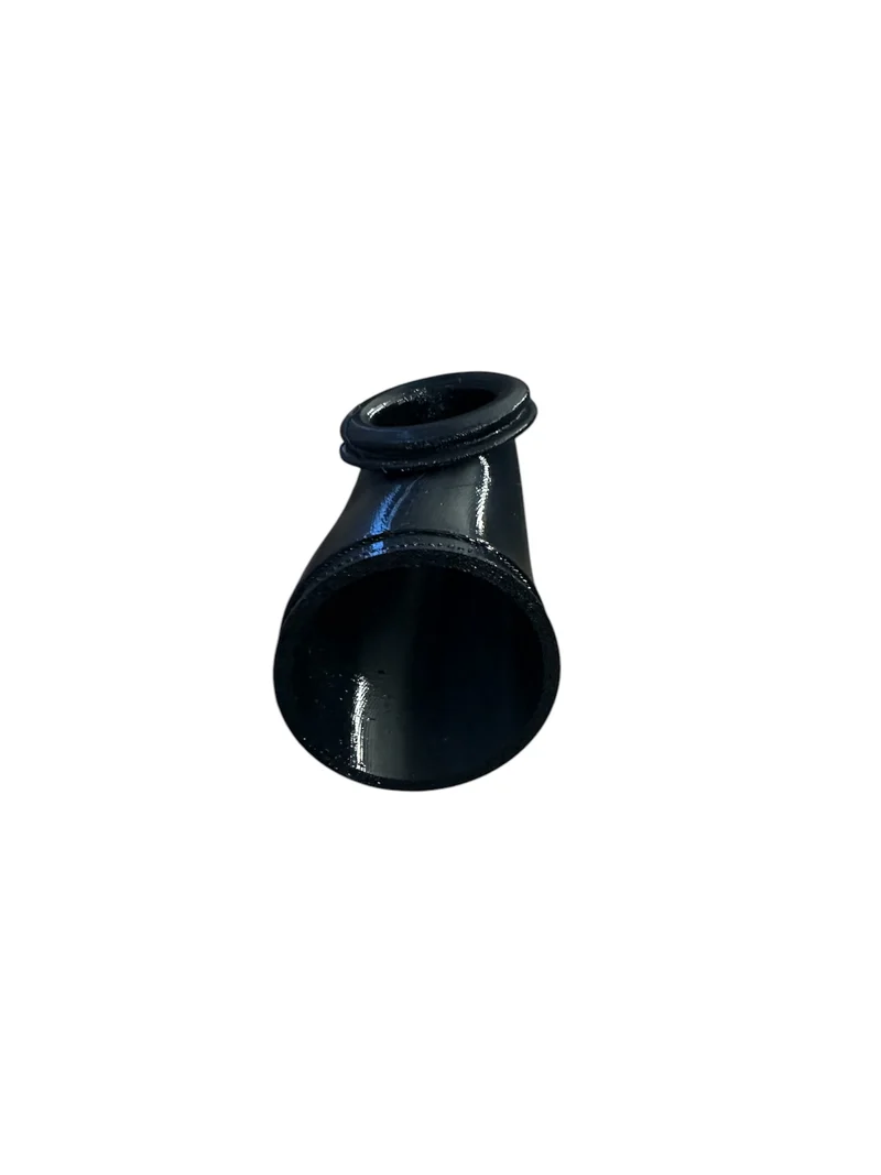 Manchon PWK Nitro – Ovetto – Carburateur 19-34 mm