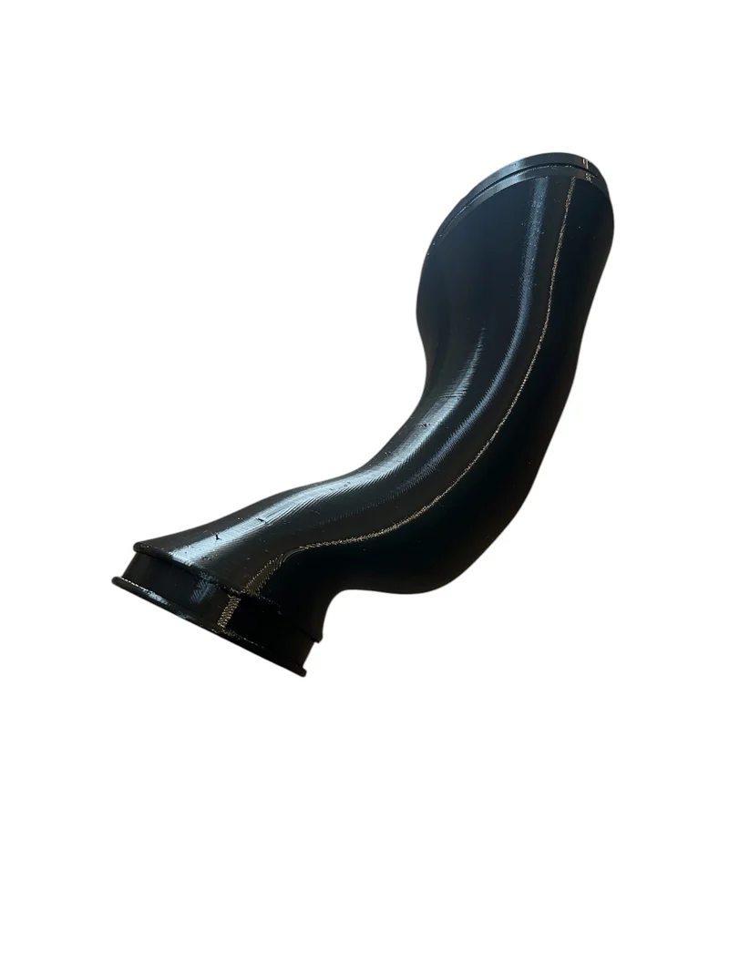 Manchon PWK LRT – Peugeot XP6 / XPS