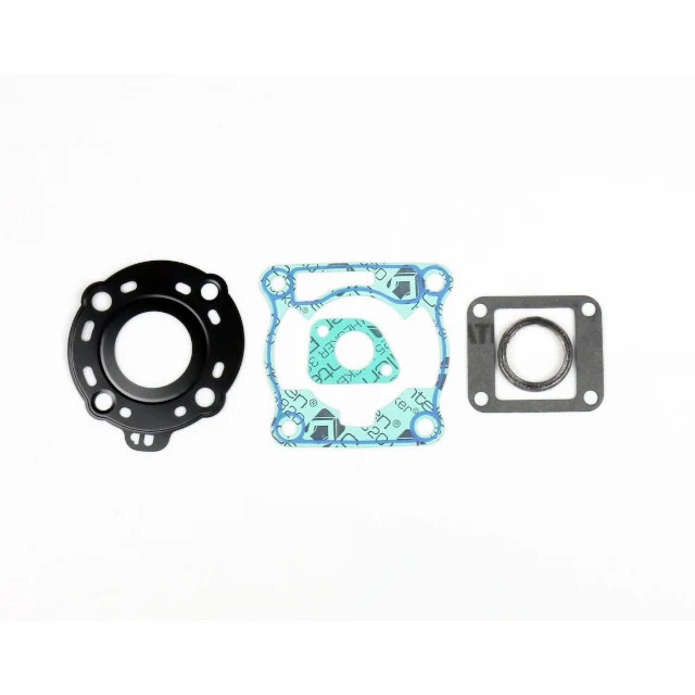 Juntas de cilindro Yamaha DT 50 lcde <2000 Athena